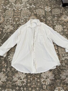 Aerie Coverup